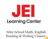Photo for JEI Learning Center