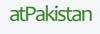 Photo for At Pakistan