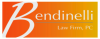 Photo for Bendinelli Law Firm P.C.