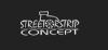 Photo for StreetOrStrip Concept