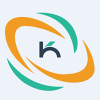 Photo for HK Infosoft