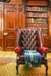 Photo for A Plus Upholstery and Restaurant Furniture in Beaverton