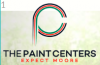 Photo for The Paint Centers