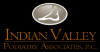 Photo for Indian Valley Podiatry
