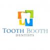 Photo for Tooth Booth Dentists