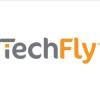 Photo for TechFly