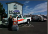 Photo for Panda Self Storage