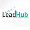 Photo for LeadHub