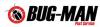 Photo for Bug-Man Pest Control Middleburg