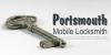 Photo for Portsmouth Mobile Locksmith