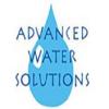Photo for Advanced Water Solutions