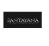 Photo for Santayana Jewelry Store Coral Gables