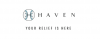 Photo for Finding Haven