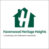 Photo for Havenwood Heritage Heights
