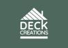 Photo for Deck Creations