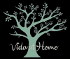 Photo for Tucson Non Medical Home Care