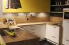 Photo for 7 Design Tips for a Fabulous New Kitchen