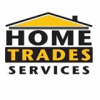 Photo for Home Trades Services - Joiners and Home Builders in Edinburgh