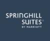 Photo for SpringHill Suites by Marriott The Dunes On Monterey Bay