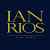 Photo for Ian Rios New York