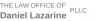 Photo for Sugar Land Criminal Lawyer