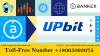 Photo for HOW TO TRANFER ERC-20 TOKENS INTO UPBIT