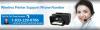 Photo for Wireless Printer Support Phone Number