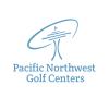 Photo for Pacific Northwest Golf Centers