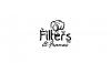 Photo for Filters & Frames Photo Booth
