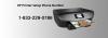 Photo for HP Printer Setup Support Phone Number