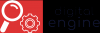 Photo for Digital Engine
