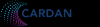 Photo for Cardan Marketing Solutions