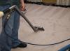 Photo for Best Value Carpet Cleaning Waco Texas (254) 754-5913