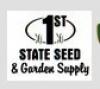 Photo for 1st State Seed & Garden