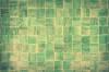 Photo for CERAMIC TILE RENEW