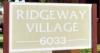 Photo for Ridgeway Village