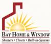Photo for Bay Home & Window