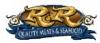 Photo for R&R Quality Meats & Seafood