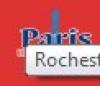 Photo for Paris Heating & Cooling