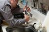 Photo for Plumbing Services and Heating LLC