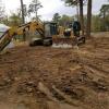 Photo for Lake Charles Excavating Services