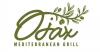 Photo for Ojax Mediterranean Fusion Grill