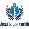 Photo for Jesuits locksmith