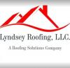 Photo for Lyndsey Roofing, LLC