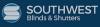 Photo for Southwest Blinds & Shutters