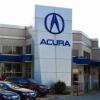Photo for Motorcars Acura