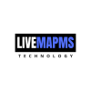 Photo for Livemapms