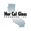 Photo for Nor Cal Glass Products