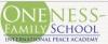 Photo for Oneness Family Montessori School