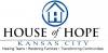 Photo for House of Hope Kansas City